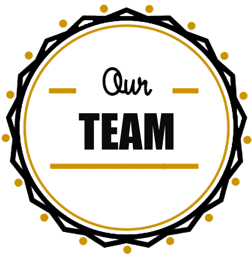 Our Team